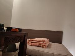 -大赏足道(全运店)