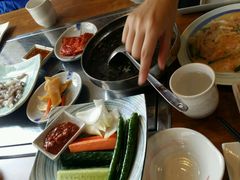 -海神·济州岛海鲜料理(天乐广场店)