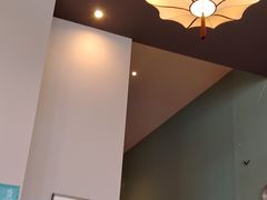 -水井坊