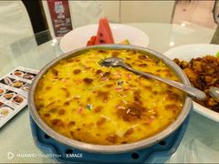 -普天和酒楼(天津之眼店)