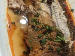 -西北印象佳宴(兴华街中段店)