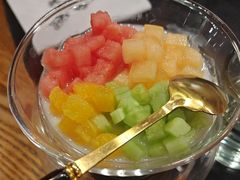 -天仁聚驴肉香(北石槽店)