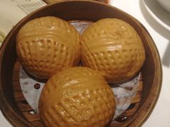 -虾饺妹·酒家(金碧店)