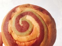 星空流沙包-樂姿生活(万达广场店)