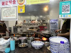 -复兴面王(河东路起源店)