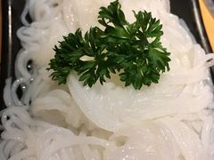 -左庭右院鲜牛肉火锅(南通CBD大有境店)