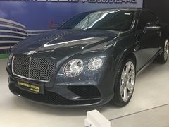 -甘肃国际会展中心