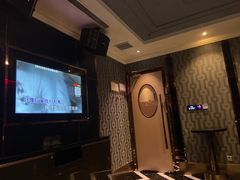 -Miohca缪卡KTV(和平店)