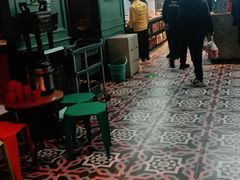 -季季红火锅(解放东路店)