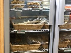 -锅圈食汇火锅烧烤食材超市(聚贤路店)