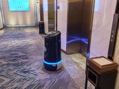 -星动力游泳健身(博地影秀城店)