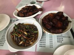 -蘭心餐厅(进贤路店)