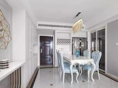 -宅天下装饰·匠心筑家(春熙店)