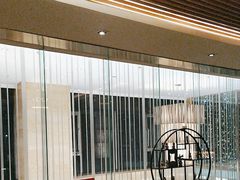 -粤尚腾香居中餐厅(首都机场希尔顿店)