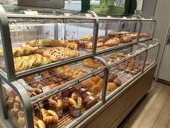 -好利来(团结湖店)