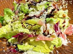 -栾氏荟(柳园店)