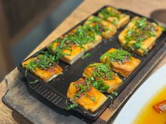 -小喜客·云南特色菜(纳西庭院店)