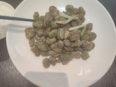 -苏淮景·苏闽融创菜·海鲜(原空港井河轩店)