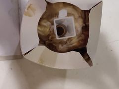 -麦当劳(天兴罗斯福店)