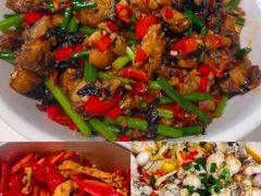 -长沙文和友(海信广场店)