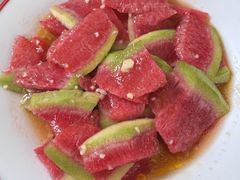 -毛辣果红酸汤火锅·冰煮羊涮肉(西单店)