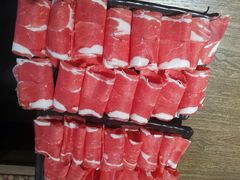 -万达广场(东营西城店)