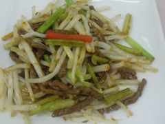-锦粤宫·精致粤菜(深圳北站店)