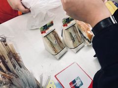 -7-11便利店(正阳街店)