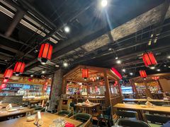 -鸽子窝(青塔店)