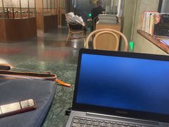 -仁义涵西餐·咖啡(中华巴洛克店)