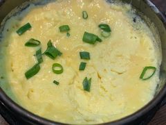 -金明子八带鱼馆(正宗韩国连锁店)