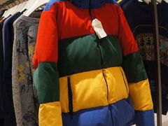 -the balancing(东方店)