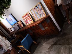 -海马体照相馆(天津世纪都会店)