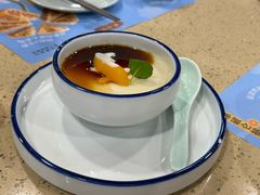 -点都德(南京新百店)