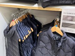 -UNIQLO(朗豪坊店)