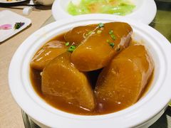 -老客站酒楼(金花南路店)