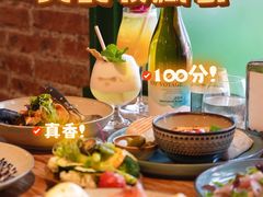 -洞庭家宴·头牌甲鱼(广渠门店)