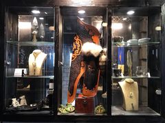 -禅射堂(嘉善越里店)