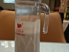 -正阳春烤鸭(华捷道店)