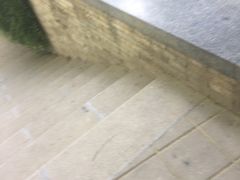-后海公园