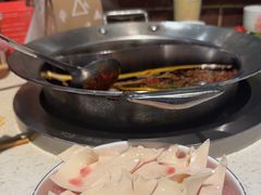 -钢管厂五区小郡肝火锅串串香(总店)