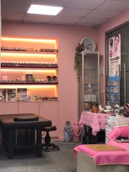 -斐尔国际皮肤管理中心