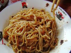 -老南昌粉面馆(绳金塔店)