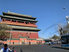 -秋栗香(地安门店)