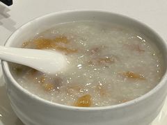 -粤珍轩.创始店.始于2001(含光门店)