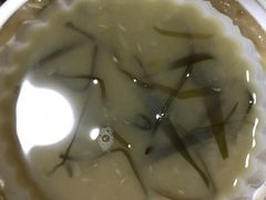 -沙湾姜撞奶甜品店(昌岗中路店)