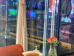 -赵小姐丨新中餐(曲江店)