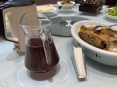 -一宽宽宴(白浮泉路店)