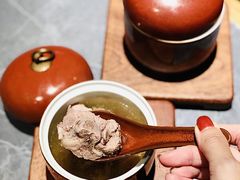 -客语客家菜(东山口店)