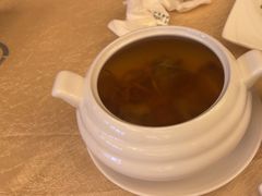 -亚龙湾红树林度假酒店御粤阁